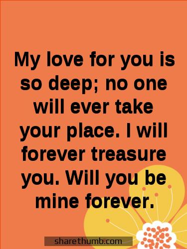 love you sweet heart quotes